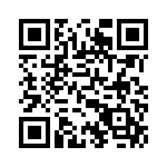 71L30-02-4-02N QRCode