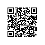 71L30-03-1-12N-F QRCode