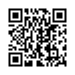 71L30-03-2-03N QRCode