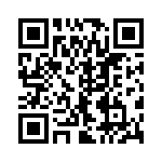 71L30-08-2-02N QRCode