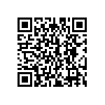 71L36-01-1-10S-C QRCode