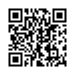 71L36-02-1-03S QRCode