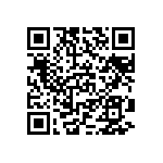 71L36-02-1-10S-F QRCode