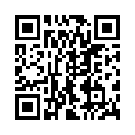 71L36-02-2-02N QRCode