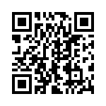 71L36-02-2-03N QRCode