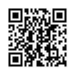 71L36-02-2-05S QRCode