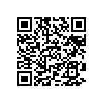 71L36-03-1-10S-F QRCode