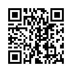 71L36-04-1-02N QRCode