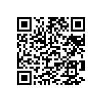 71LL36-01-1-04N QRCode