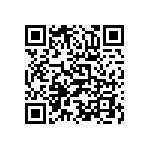 71LL36-03-1-03S QRCode