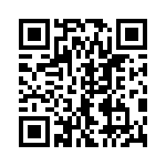 71M-250-32 QRCode