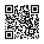 71M1258-1 QRCode