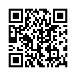 71M6403-IGTR-F QRCode