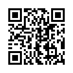 71M6511-IGT-F QRCode