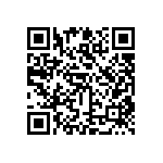 71M6521FE-IGTR-F QRCode