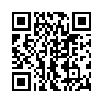 71M6531D-IMR-F QRCode