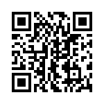 71M6532F-IGT-F QRCode