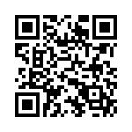 71M6534H-IGT-F QRCode