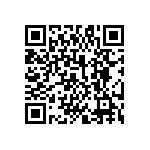 71M6541FT-IGTR-F QRCode
