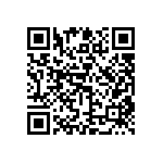 71M6542GT-IGTR-F QRCode