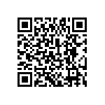 71M6543GHT-IGT-F QRCode