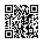 71M6543H-IGT-F QRCode