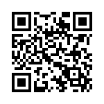 71M6545-IGTR-F QRCode