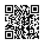 71M6545T-IGT-F QRCode