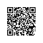 71M6545T-IGTR-F QRCode