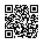 71PI3470CK40M QRCode