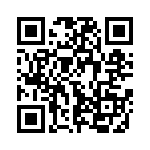 71SS1072-1 QRCode