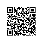 71T75602S100BGG8 QRCode