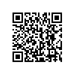 71T75602S100BGI8 QRCode