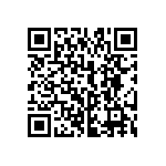 71T75602S133BGGI QRCode