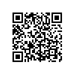 71T75602S133BGGI8 QRCode