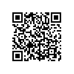 71T75602S133BGI QRCode