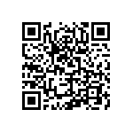 71T75602S150BGG8 QRCode