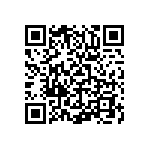 71T75602S150BGGI8 QRCode