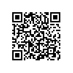 71T75602S150PFGI8 QRCode