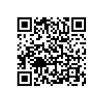 71T75602S166BG8 QRCode