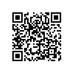 71T75602S166BGG8 QRCode