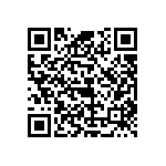 71T75602S166BGI QRCode