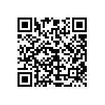 71T75802S100BGGI QRCode