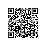 71T75802S100BGGI8 QRCode