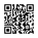 71T75802S133BG QRCode