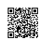 71T75802S150BGG QRCode