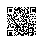 71T75802S150BGI QRCode