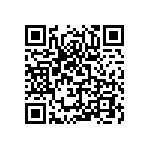 71T75802S166BGI8 QRCode