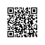 71T75802S166PFG8 QRCode