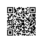 71T75802S166PFGI QRCode